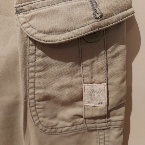 ❣️Kids Flare stretch Gap kids pants size 14 (#412)✅️ - Picture 5 of 14